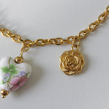 BUILD A NECKLACE