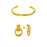 Best selling duo stack