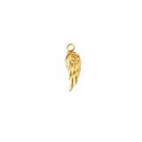 Angel wing