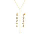 The sparkle set