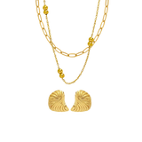 the classic Set