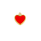 Love charm