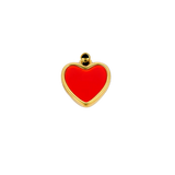 Love charm