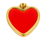Love charm