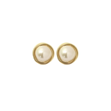 Margaux earring | gold