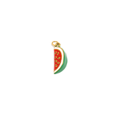 Watermelon charm