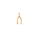 Lucky charm