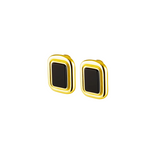 Cindy earring | gold
