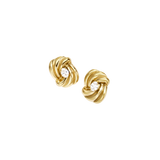 Elora Earring | Gold
