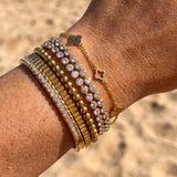 Essential wrist upgrade set