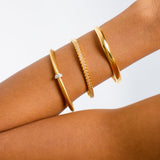 Bangles set