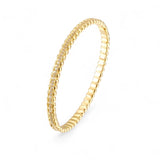 Dream Bangle | Gold (temporarily on PRE-ORDER basis)