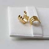The vintage set