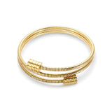 Thalia Bracelet | Gold