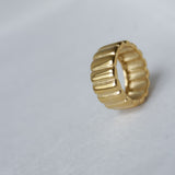 `Nellie Ring | Gold