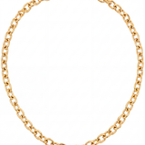 Link Chain