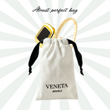 ALMOST PERFECT BAG