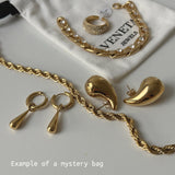 AED 150 MYSTERY BAG