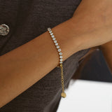 Classics stack