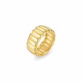 `Nellie Ring | Gold