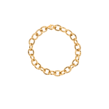 Link bracelet