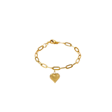 BUILD A CHARM BRACELET